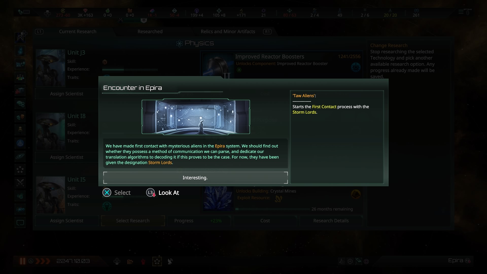 Stellaris Glitch.jpg